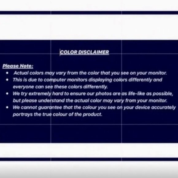 Marine Corps Baseball Cap Patriotic Trucker Hat USMC Embroidered Blue Unisex Men - Picture 8 of 14